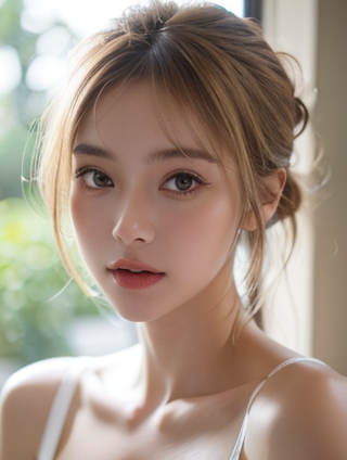 环境与爱情：探索自然之美的双重情感